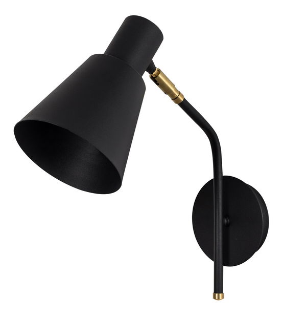 Iluminat de perete Sila 664