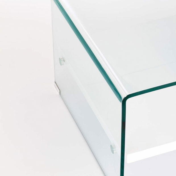 Konferenčný stolík Elia