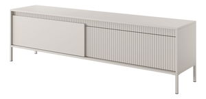 TV stolić/ormarić Sesen II (bež)