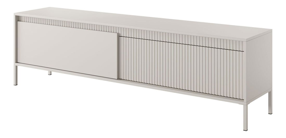 Masă TV Sesen II (bej)