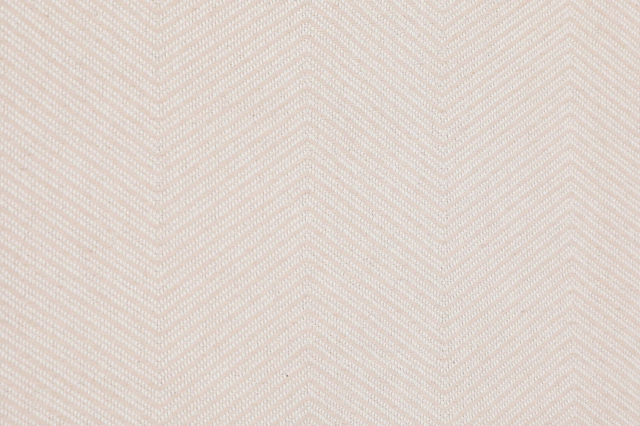 Kanapétakaró 170 x 230 cm Hvar (bézs)