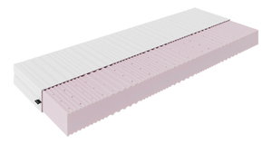 Penový matrac 95x200 Maigret (T3)