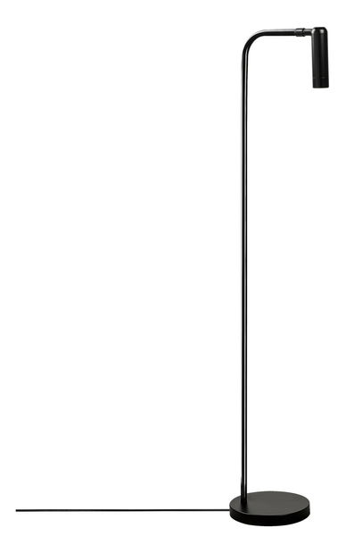 Suport lampă Ugy 6051