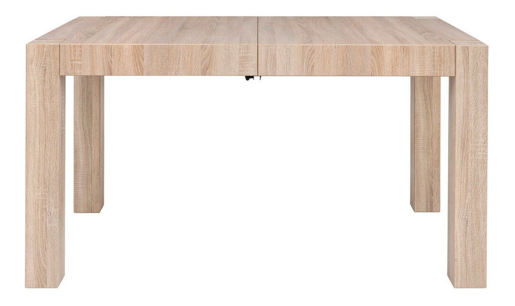 Jedálenský stôl BRW Resten (pre 6 až 8 osôb)