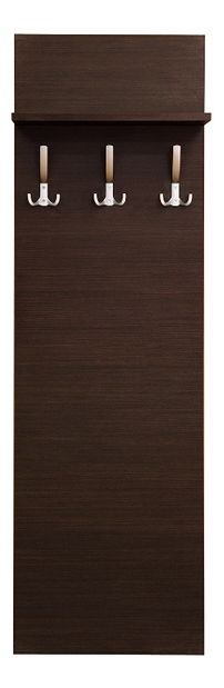 Vešiakový panel Mistral VI