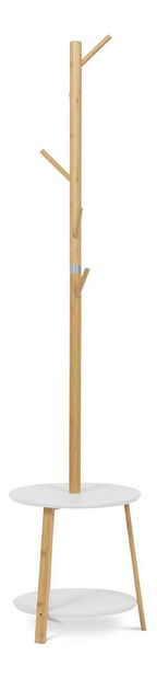 Fogas Descubra (bambusz)