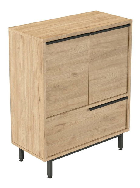 Dulap Nipilo 3 (nuc)