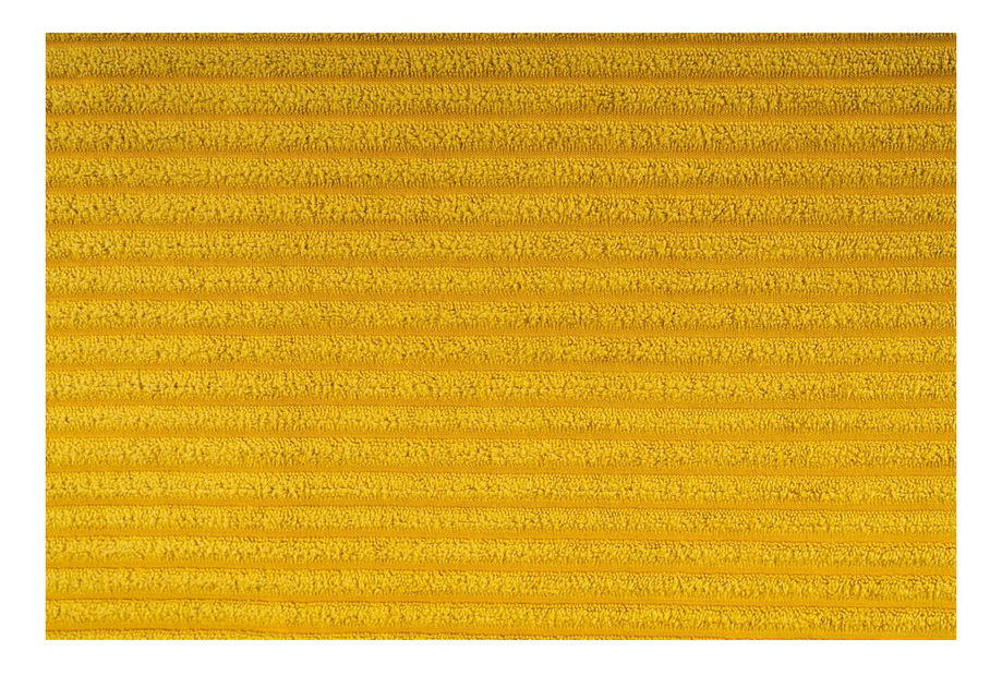 Colțar Riverolla (S) (Galben)