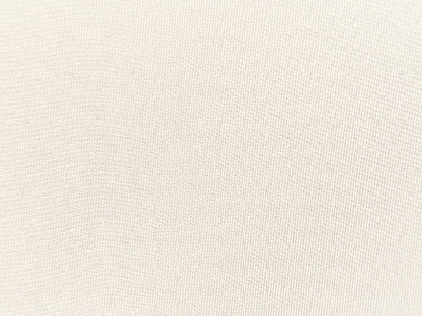 Pergola Vikenti (béžová) 