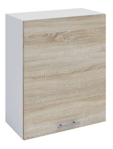 Dulap superior de bucătărie W60 Flor