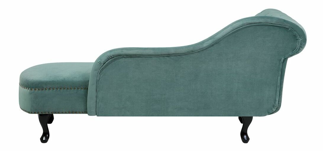 Sofa Nili (boja mente) (L)