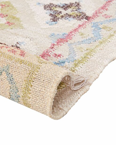 Tepih 160 x 230 cm Terky (više boja)