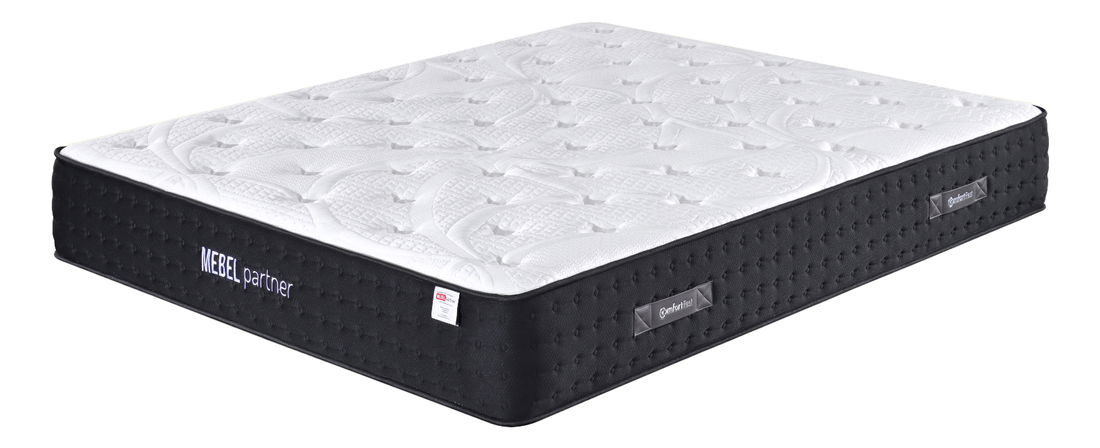 Matrac 160x200 cm Auditor M ()