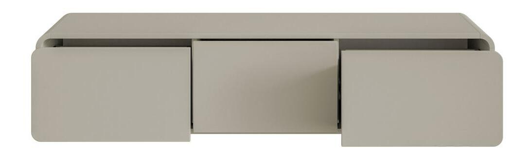 TV ormarić/stolić Orro O5 (kašmir)