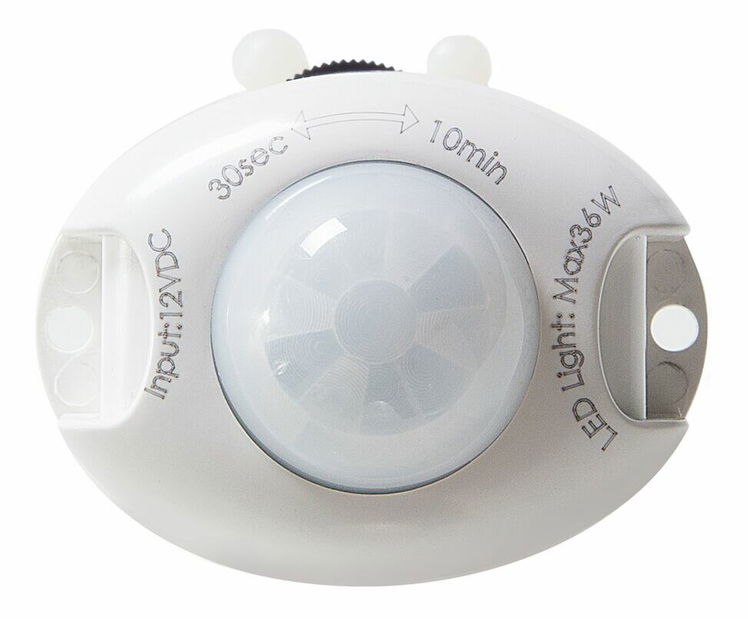 Saltea din spumă 90x200 cm PERRA