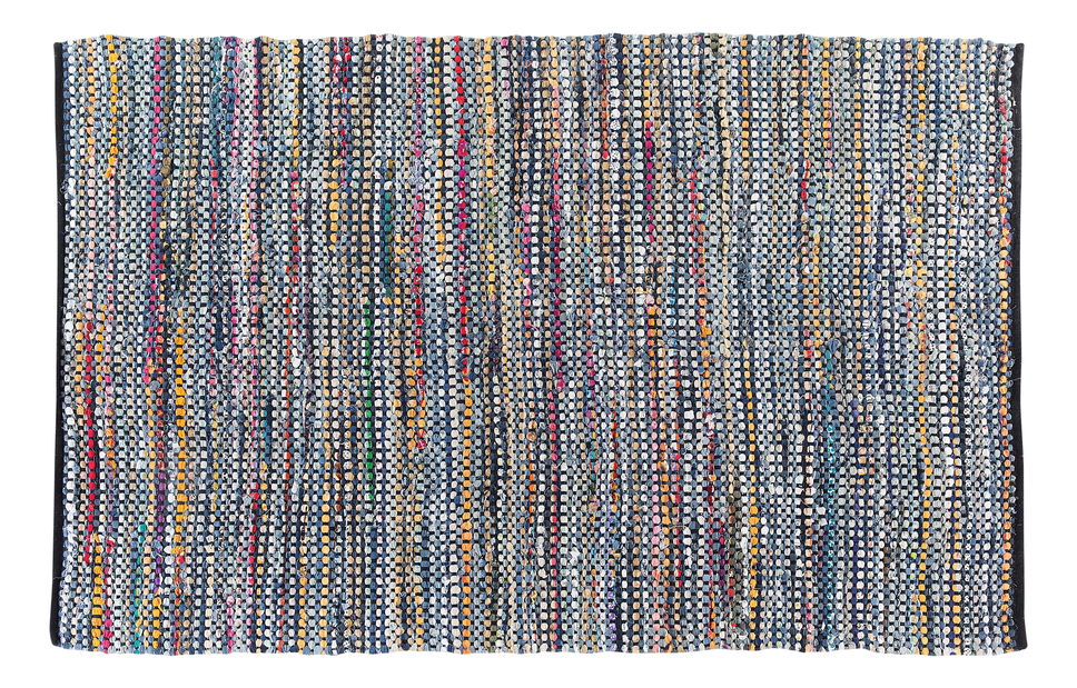 Covor 200 cm Alamosa (distinctiv)