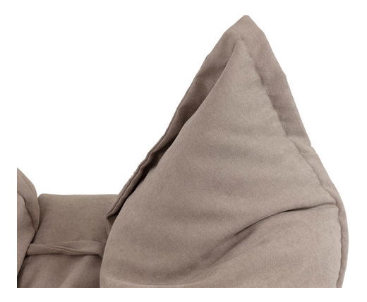 Vreća za sjedenje Daphne 350L (Manila 32)