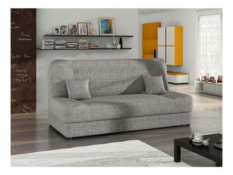 Kanapé Magnus (Lawa 05)