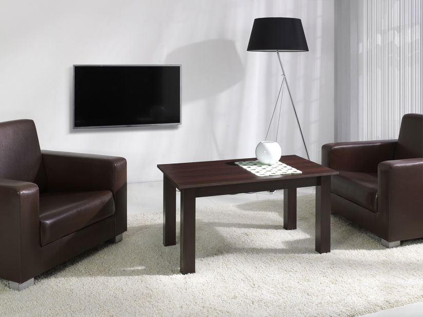 Konferenčný stolík Tulip T28