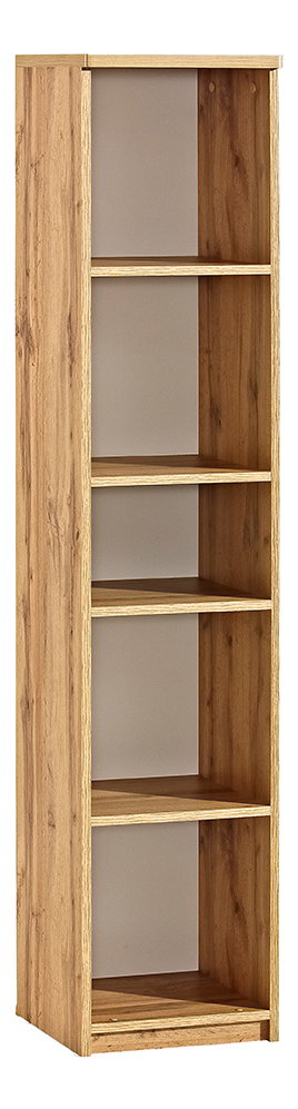 Raft Tip AR11 Alishia (alb + stejar wotan)