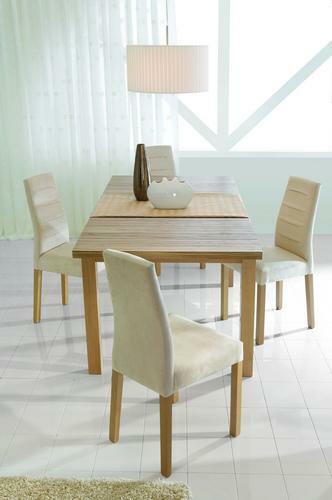 Konferenčný stolík BRW Taao LAW_120