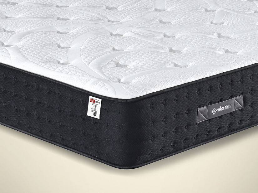 Matrac 90x200 cm Auditor M ()