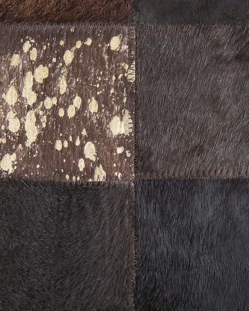 Koberec 230 cm Bandar (pieskovo béžová)