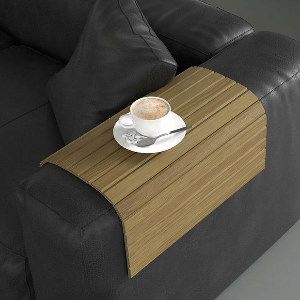 Karfa Walkie (tölgy)