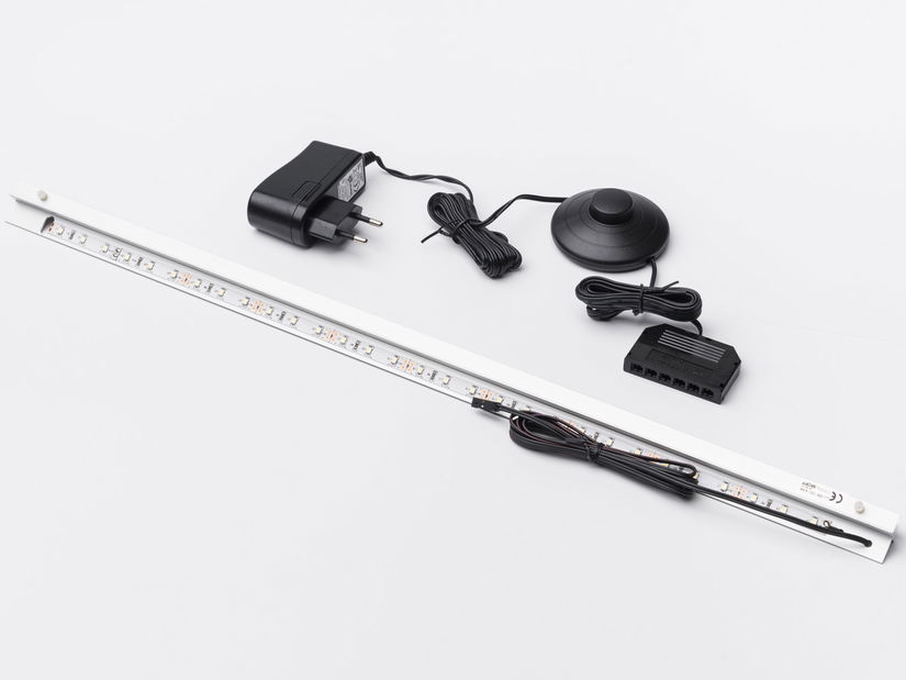 Osvetlenie Decodom 140