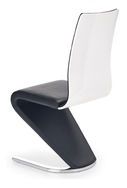 Scaun sufragerie K194