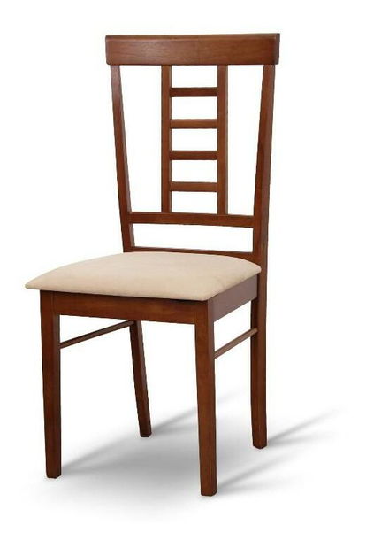 Set masă scaune pentru sufragerie Akan 1+6 (pentru 6 persoane)