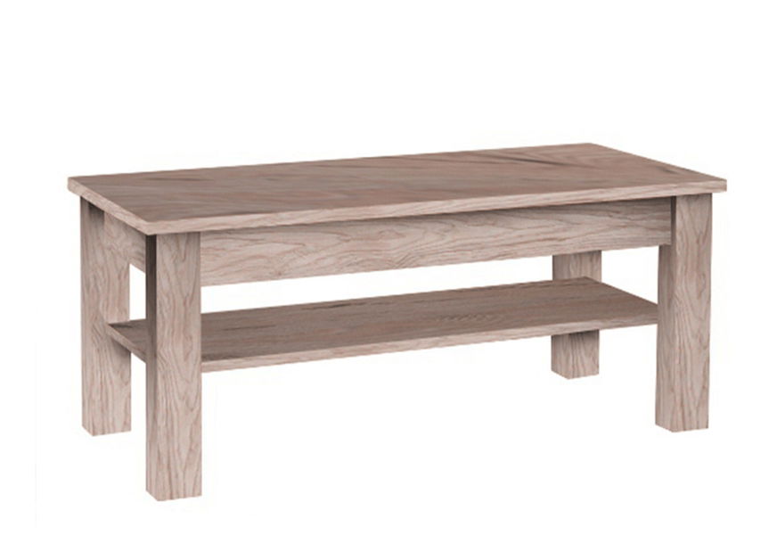 Stolić za kavu Chamina 9 (san marino) 