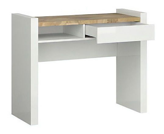 Masă de toaletă Alameda TOL1S