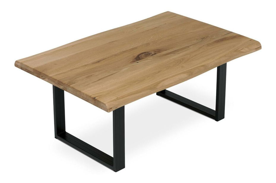 Măsuță cafea Kneset (stejar)