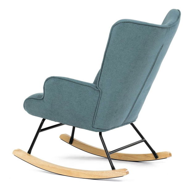 Hintafotel Avisaban (zöld)