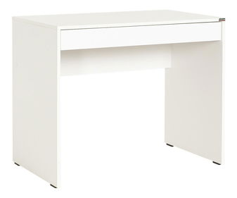 PC stolić Dolodu 3 (dijamant bijela)