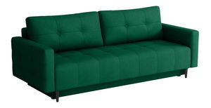 Sofa Dorny (zelena)