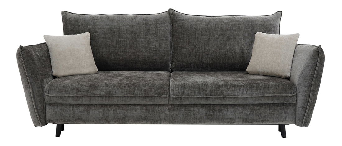 Sofa Santany (plava)
