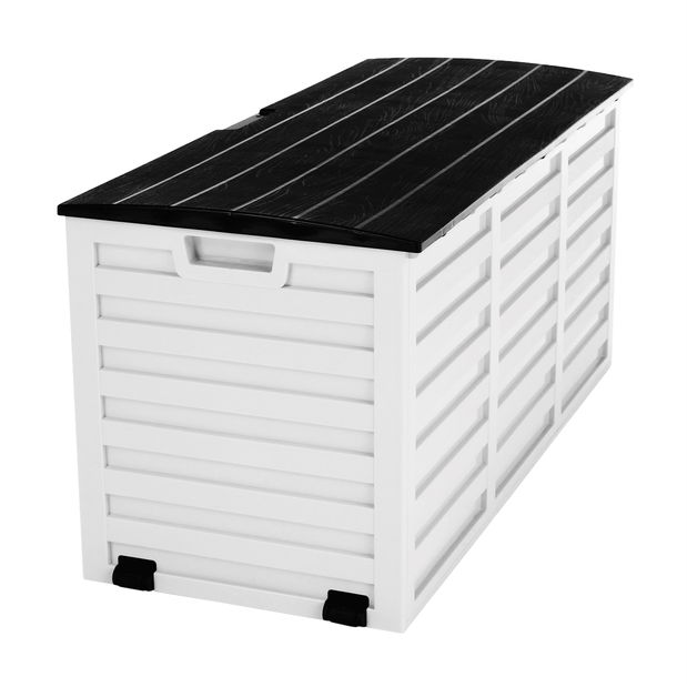 Úložný box Podoro