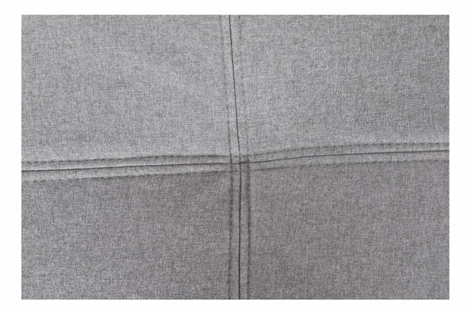 Canapea 3 locuri Haruna 