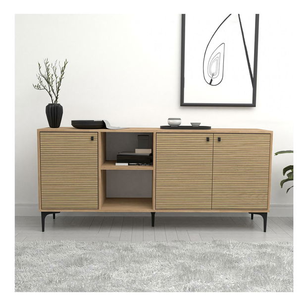 Skrinka Totime 2 (dub) 