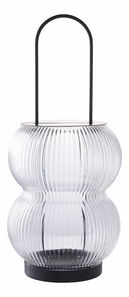 Felinar Lmitinaora (negru)