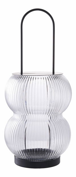 Fenjer Lmitinaora (crna)