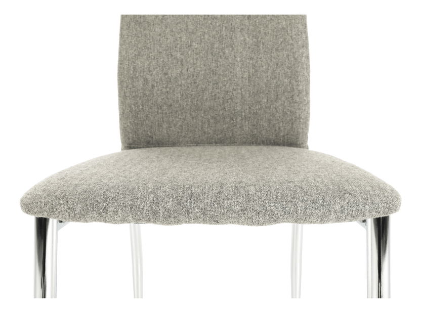 Blagovaonska stolica Odile new (bež) 