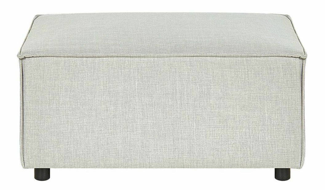 Tabure Afrika (siva)