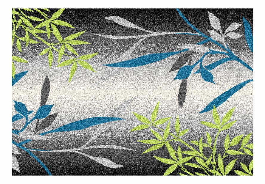 Covor Talis 2 (multicolor)