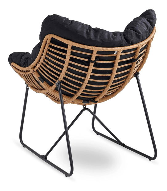 Vrtna FoteljaMebel Elite