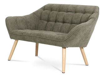 Dvosjed Atrevidos (tartuf)