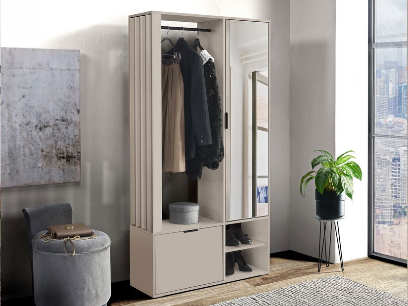 Predsoblje Freelo (kašmir)