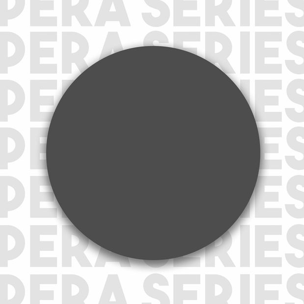 Raft Pastry (Antracit)